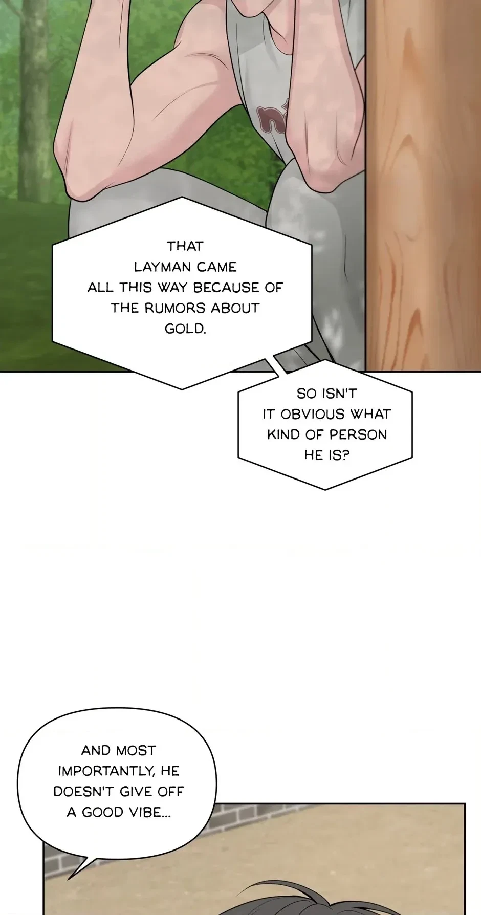 Chapter 40, page 10