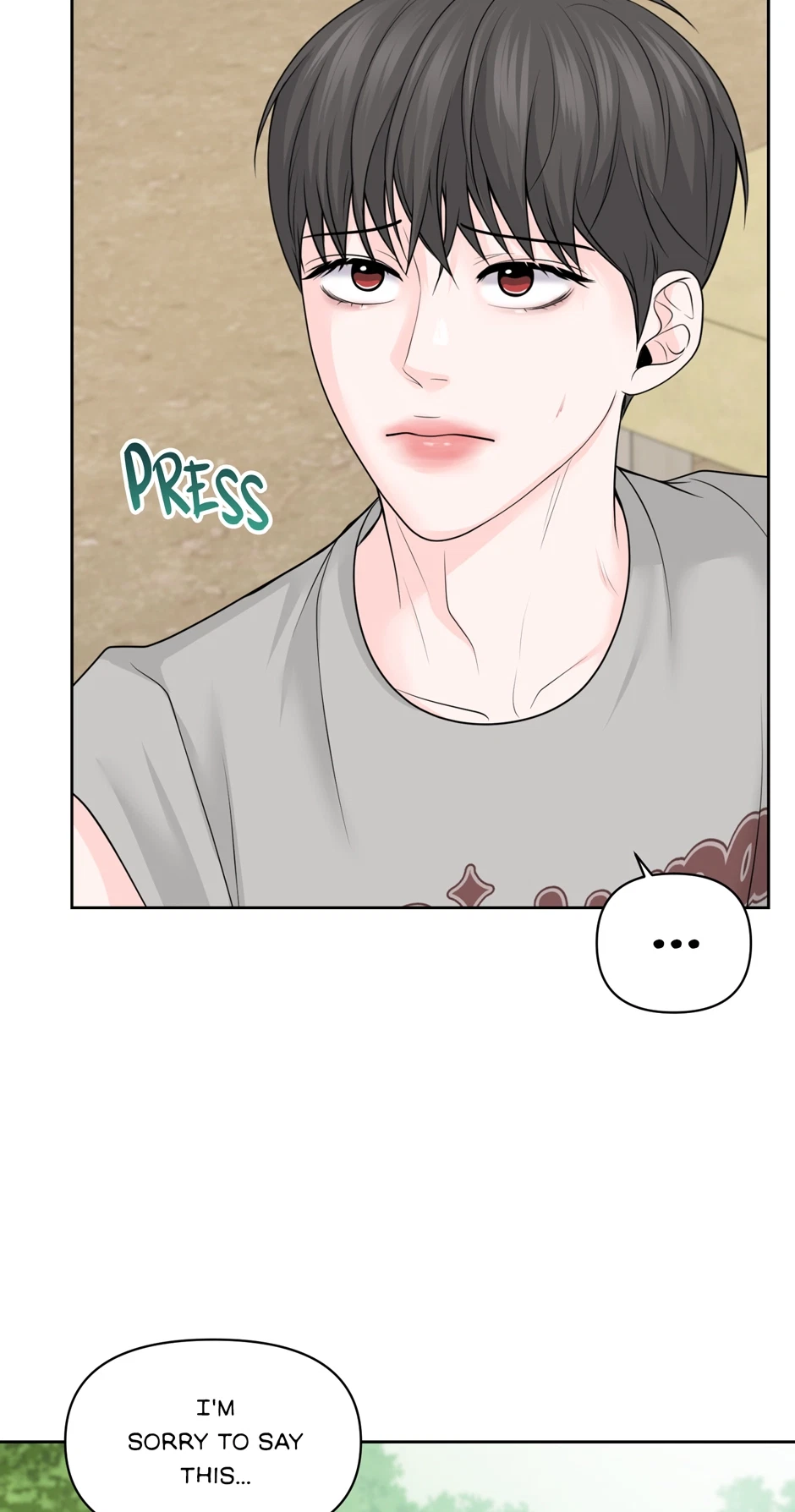 Chapter 40, page 11