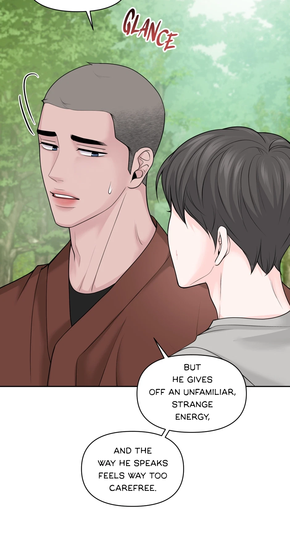 Chapter 40, page 12