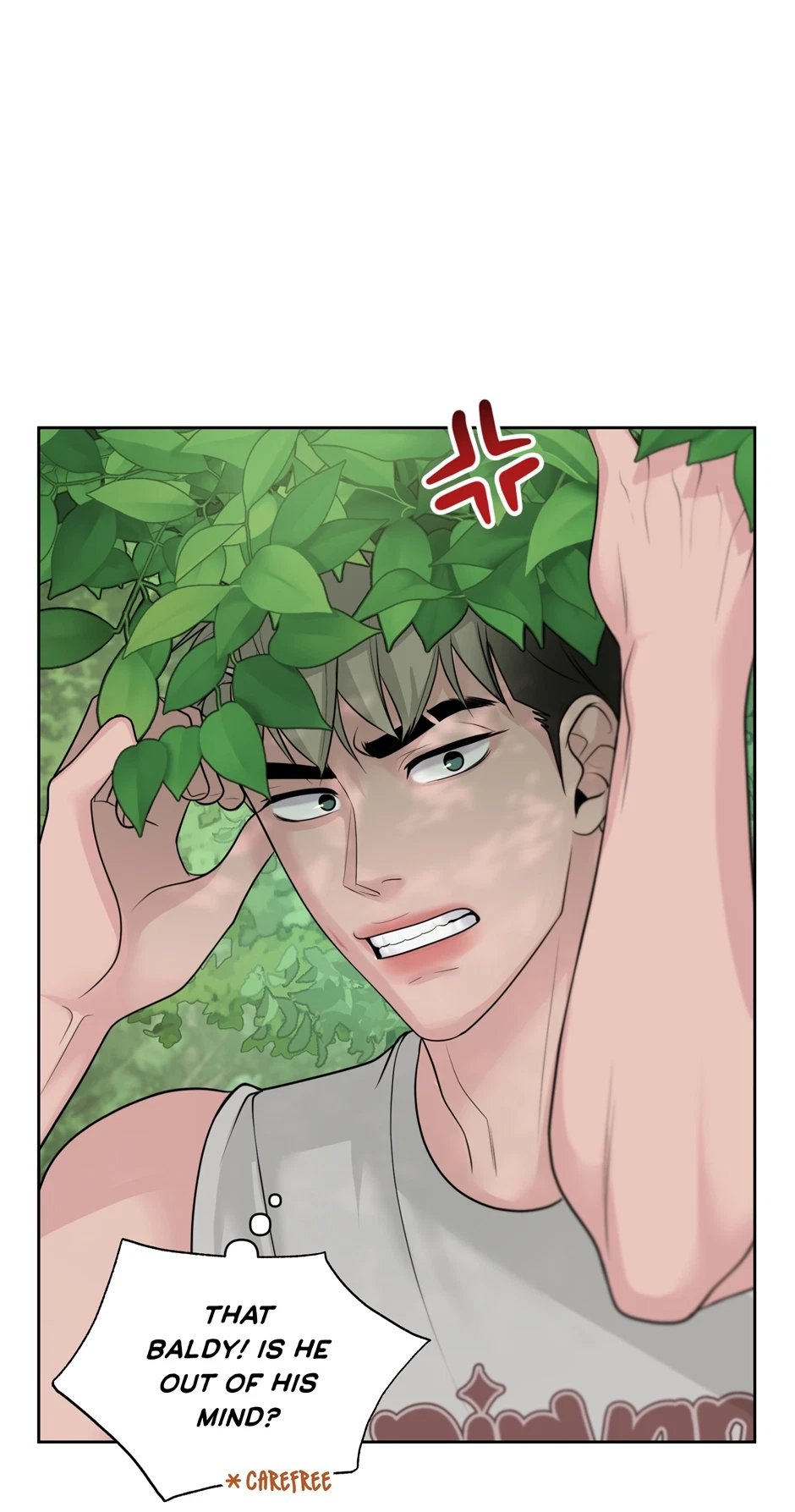 Chapter 40, page 13