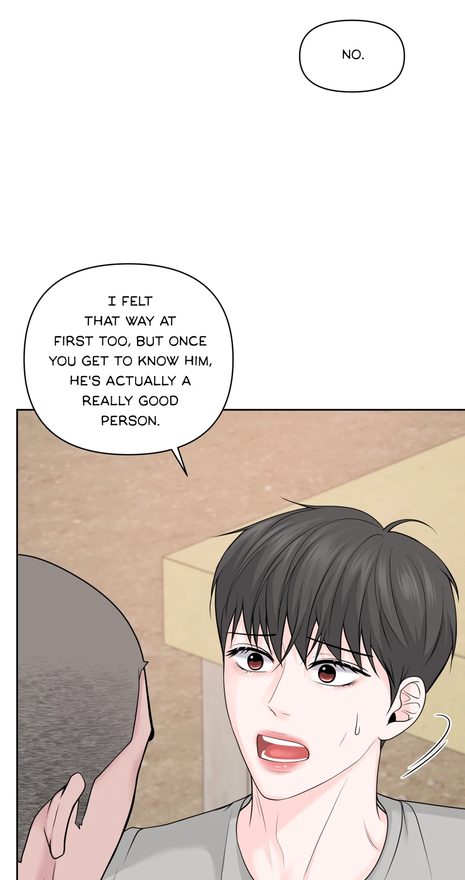 Chapter 40, page 14