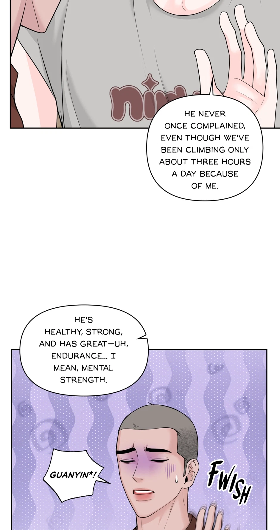 Chapter 40, page 15