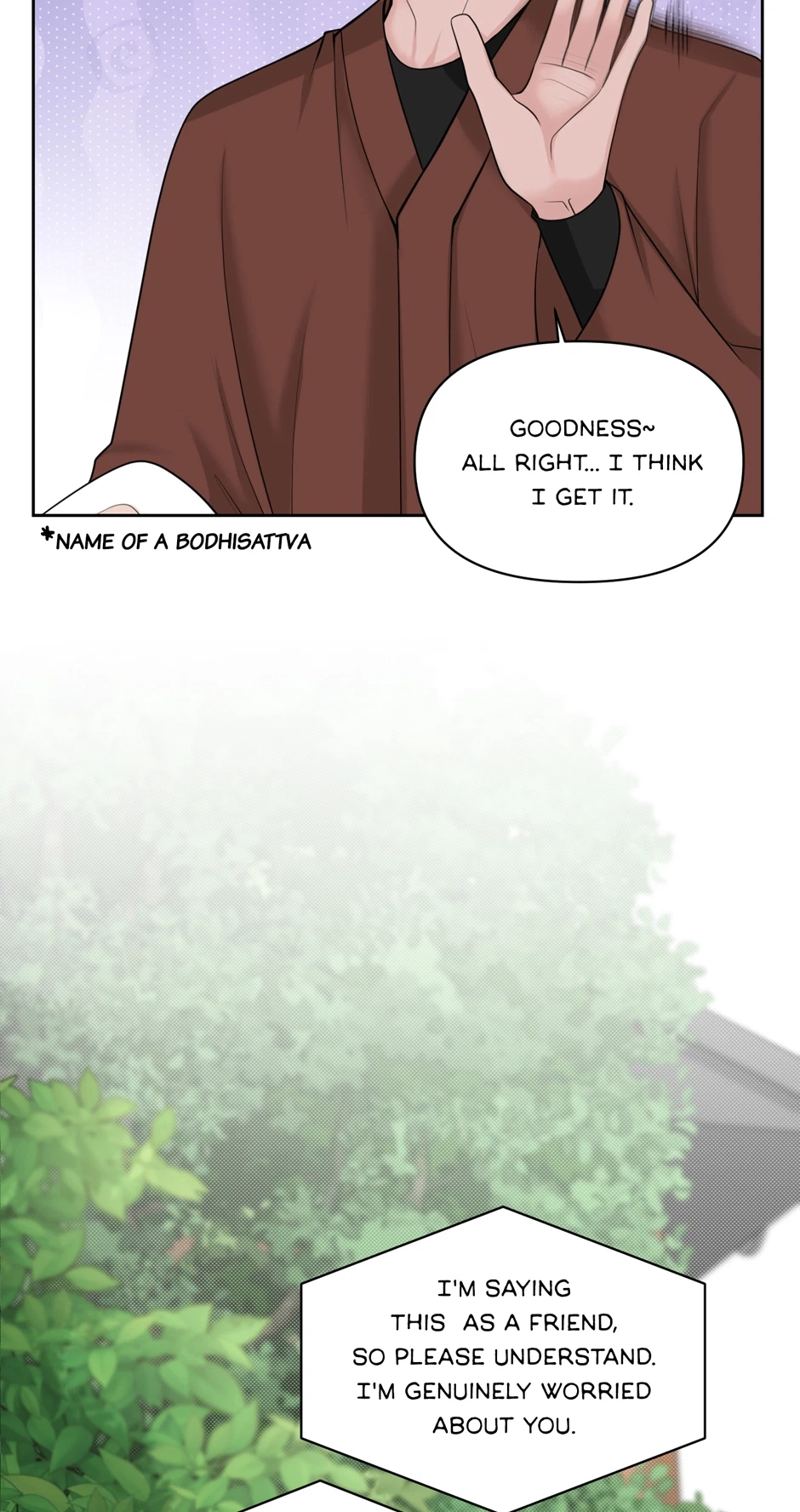 Chapter 40, page 16