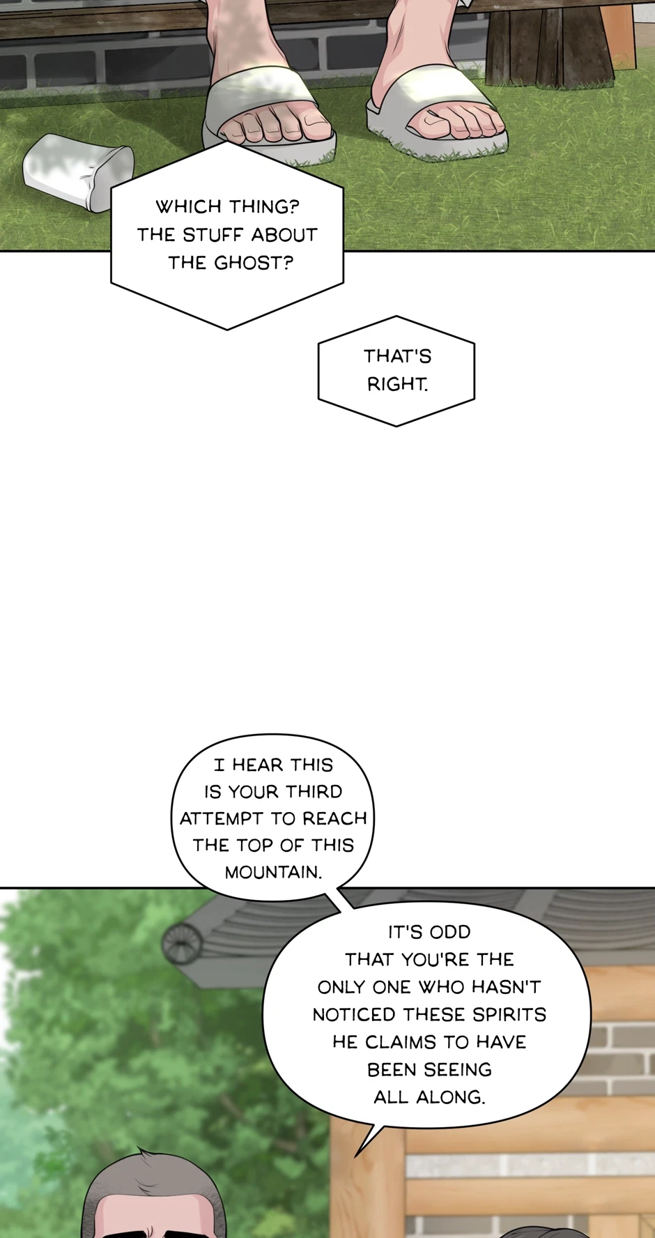 Chapter 40, page 18