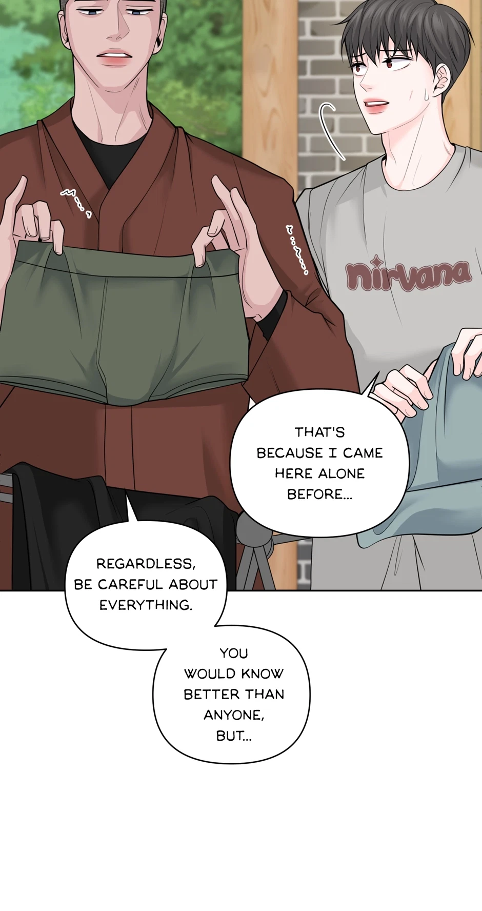 Chapter 40, page 19