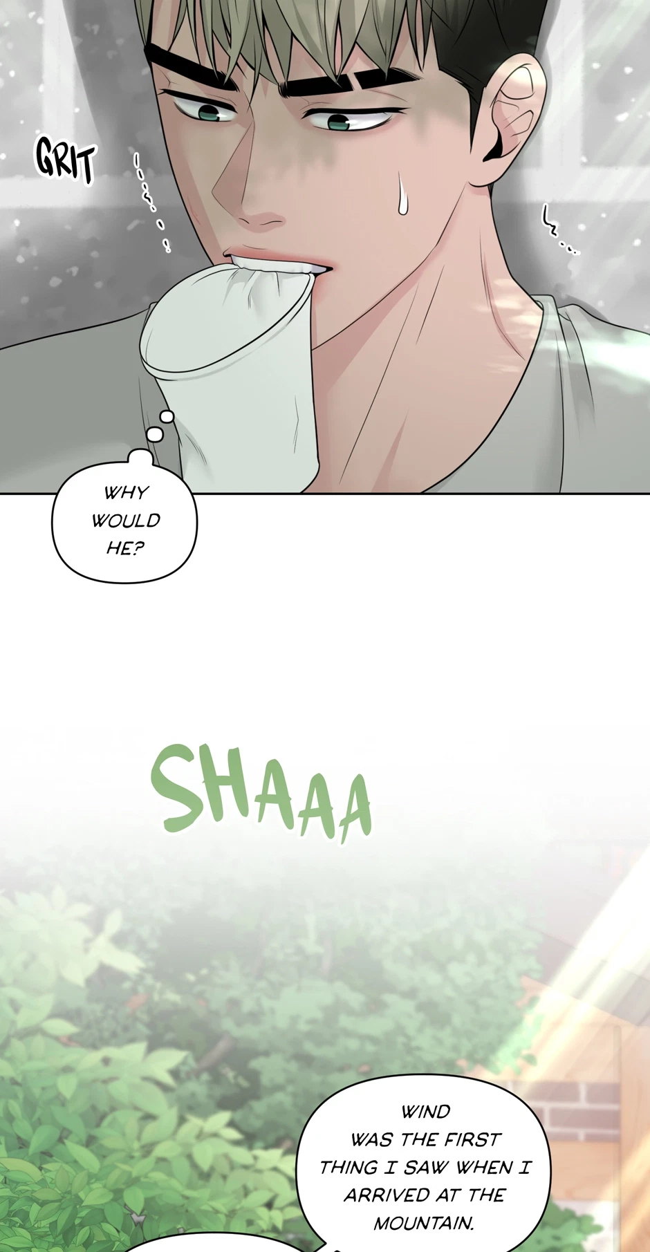Chapter 40, page 2