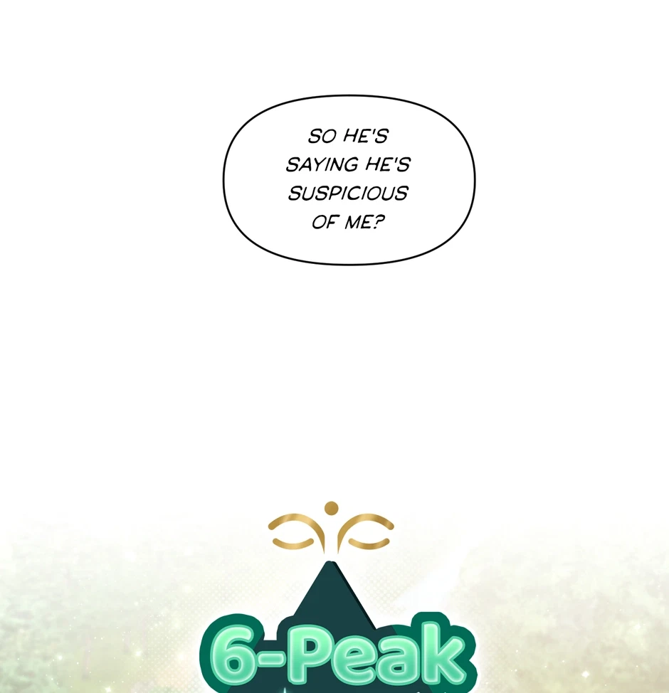 Chapter 40, page 21