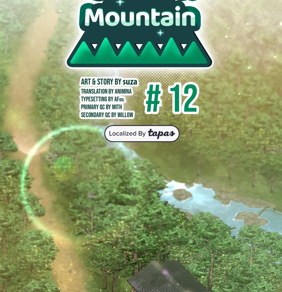 Chapter 40, page 22
