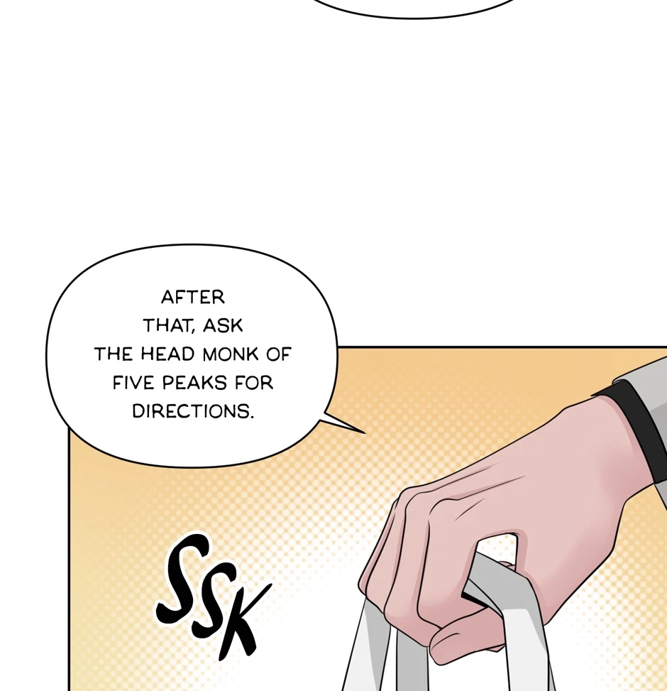 Chapter 40, page 24
