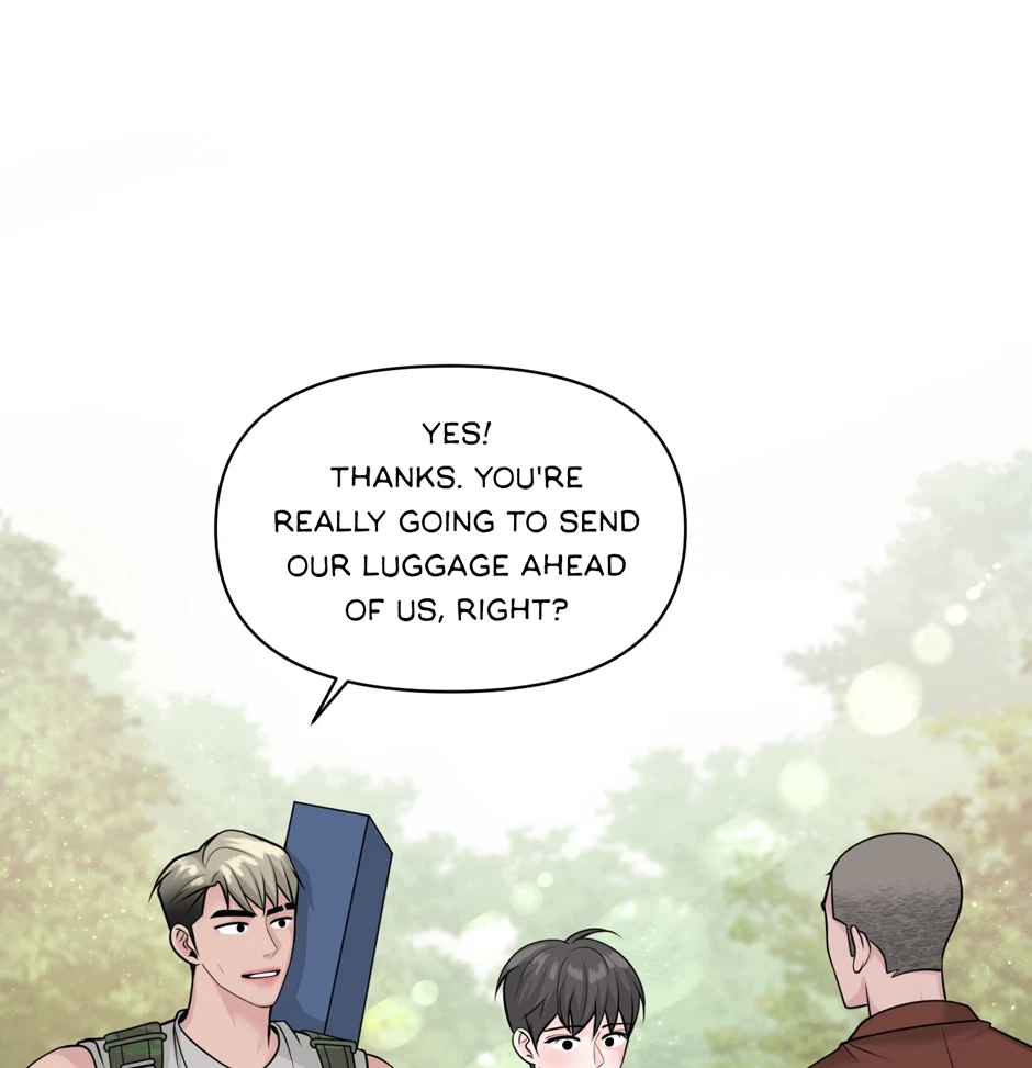 Chapter 40, page 26