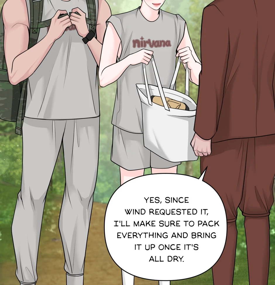 Chapter 40, page 27