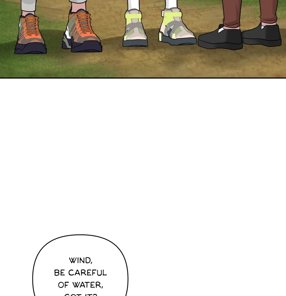 Chapter 40, page 28