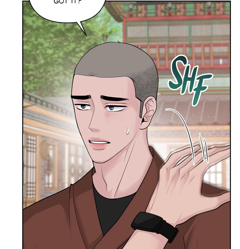 Chapter 40, page 29