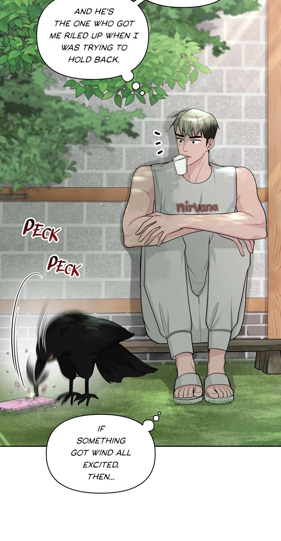 Chapter 40, page 3