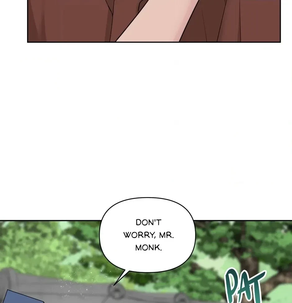 Chapter 40, page 30