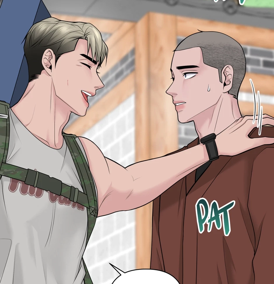 Chapter 40, page 31