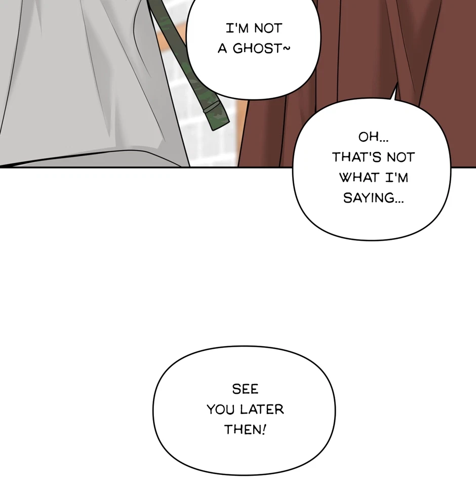 Chapter 40, page 32