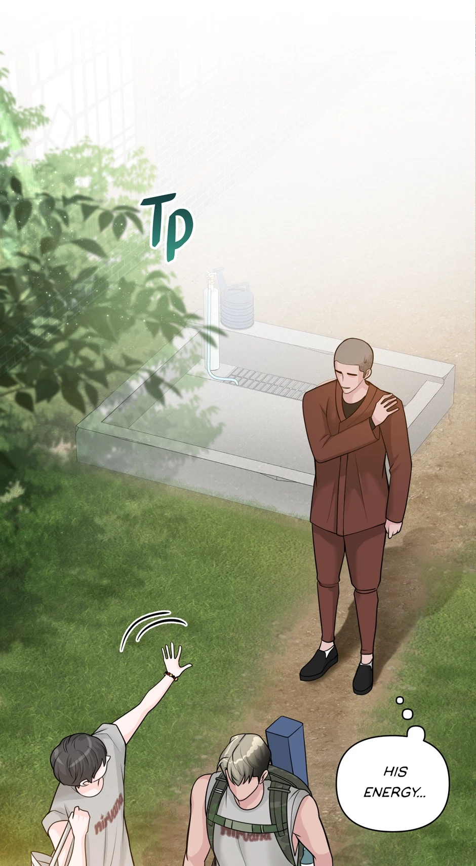 Chapter 40, page 33