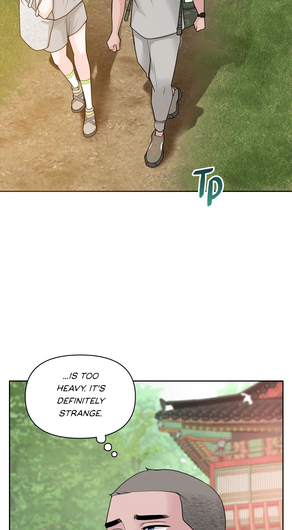 Chapter 40, page 34