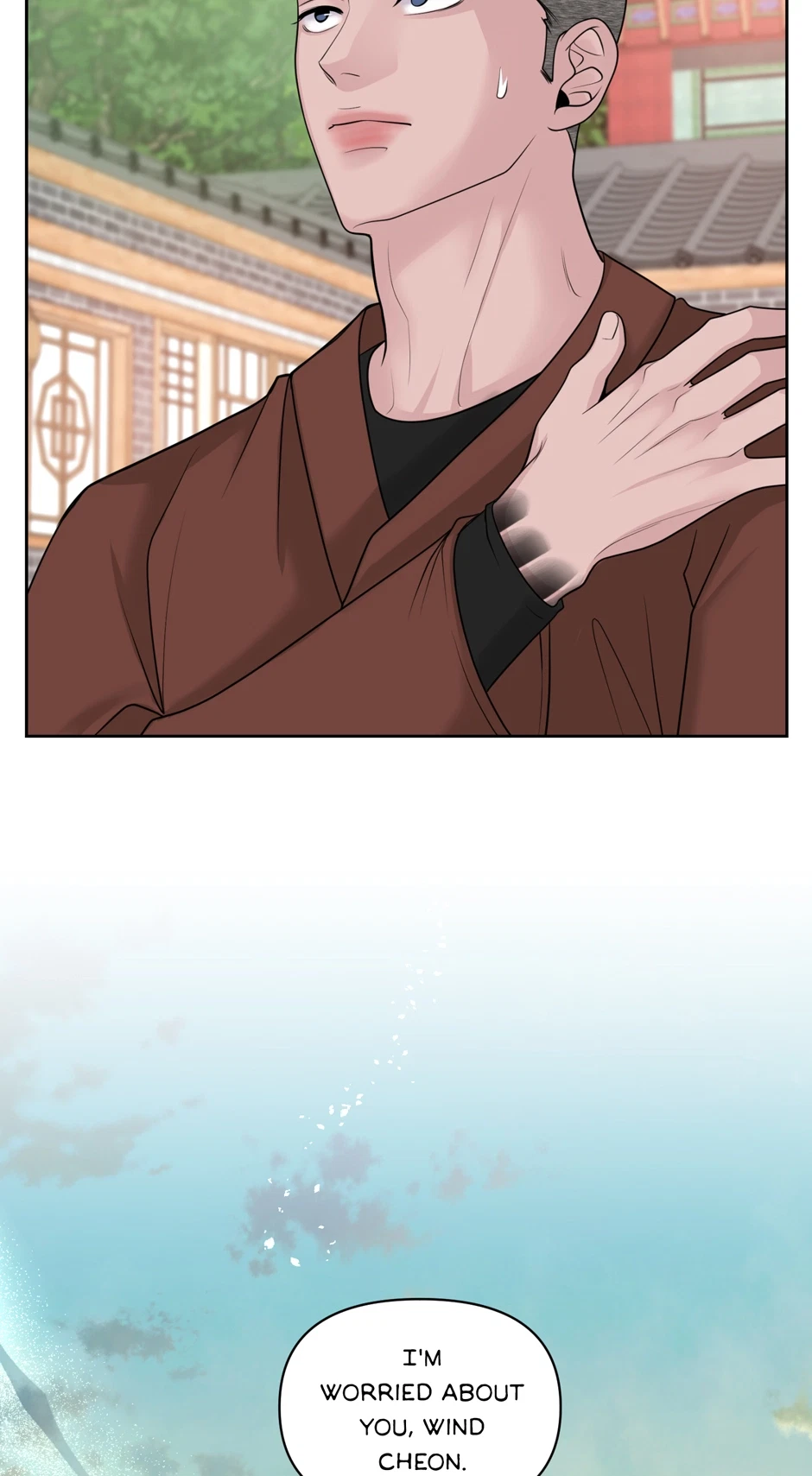 Chapter 40, page 35