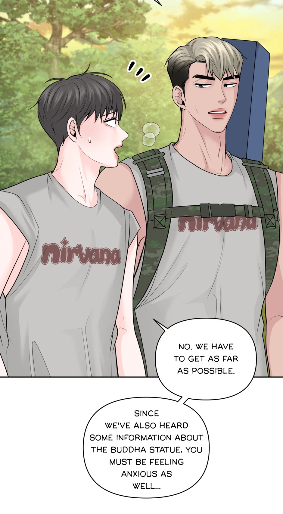 Chapter 40, page 38