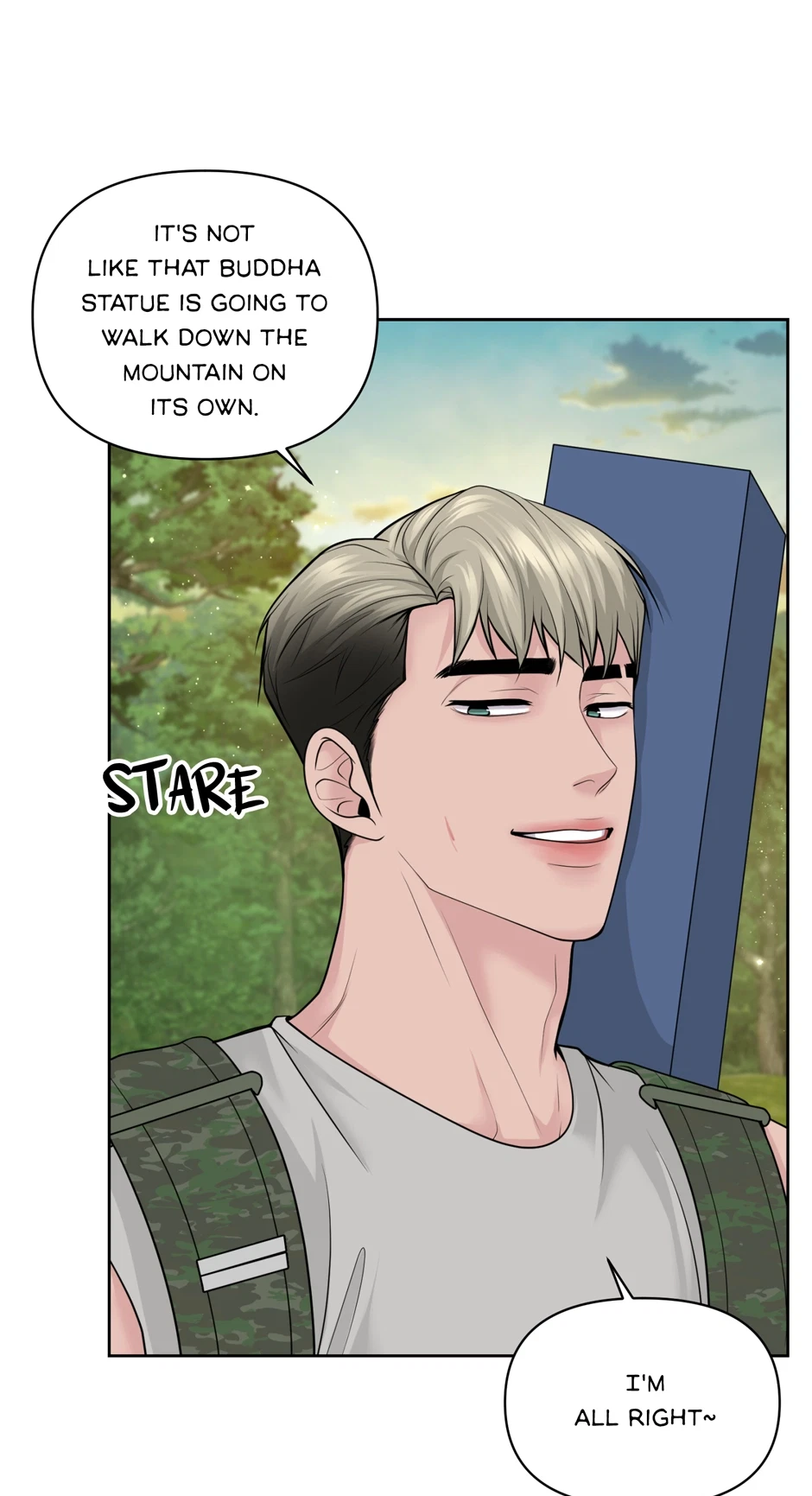 Chapter 40, page 39