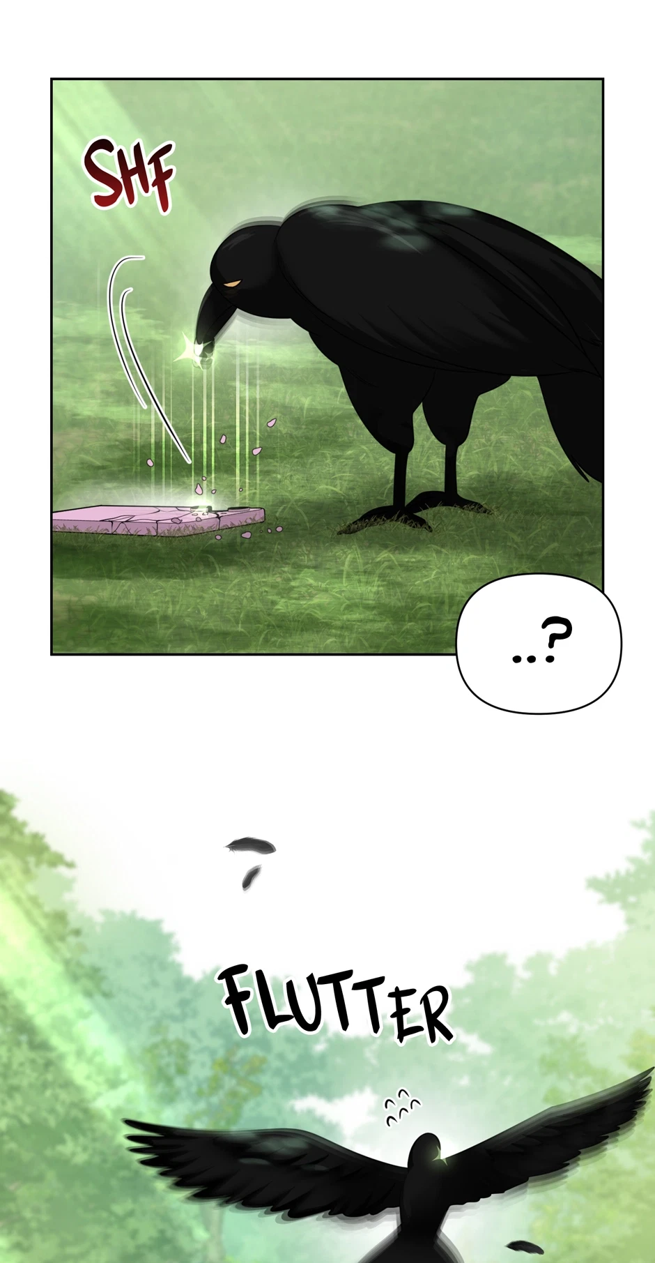 Chapter 40, page 4