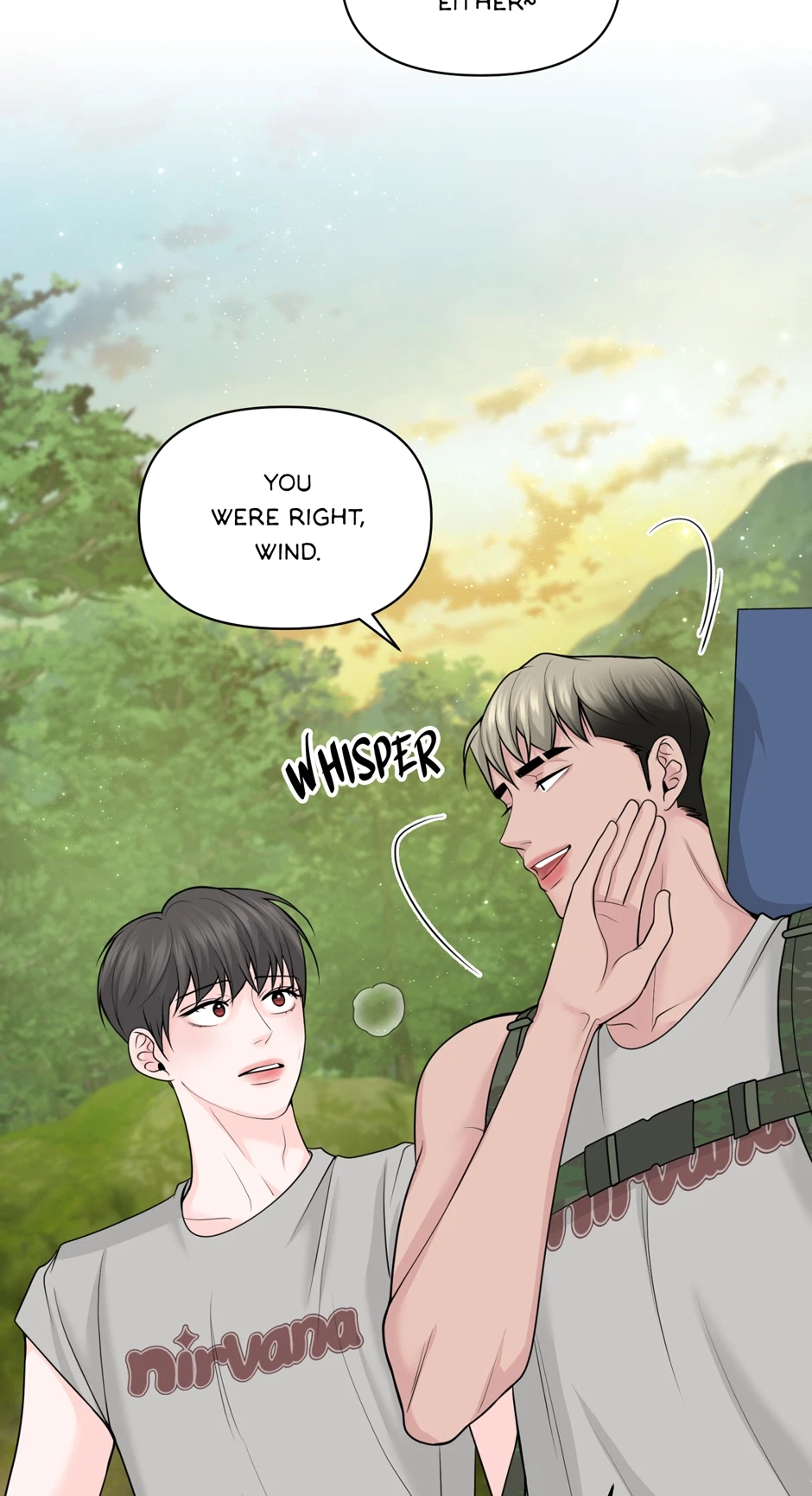 Chapter 40, page 41