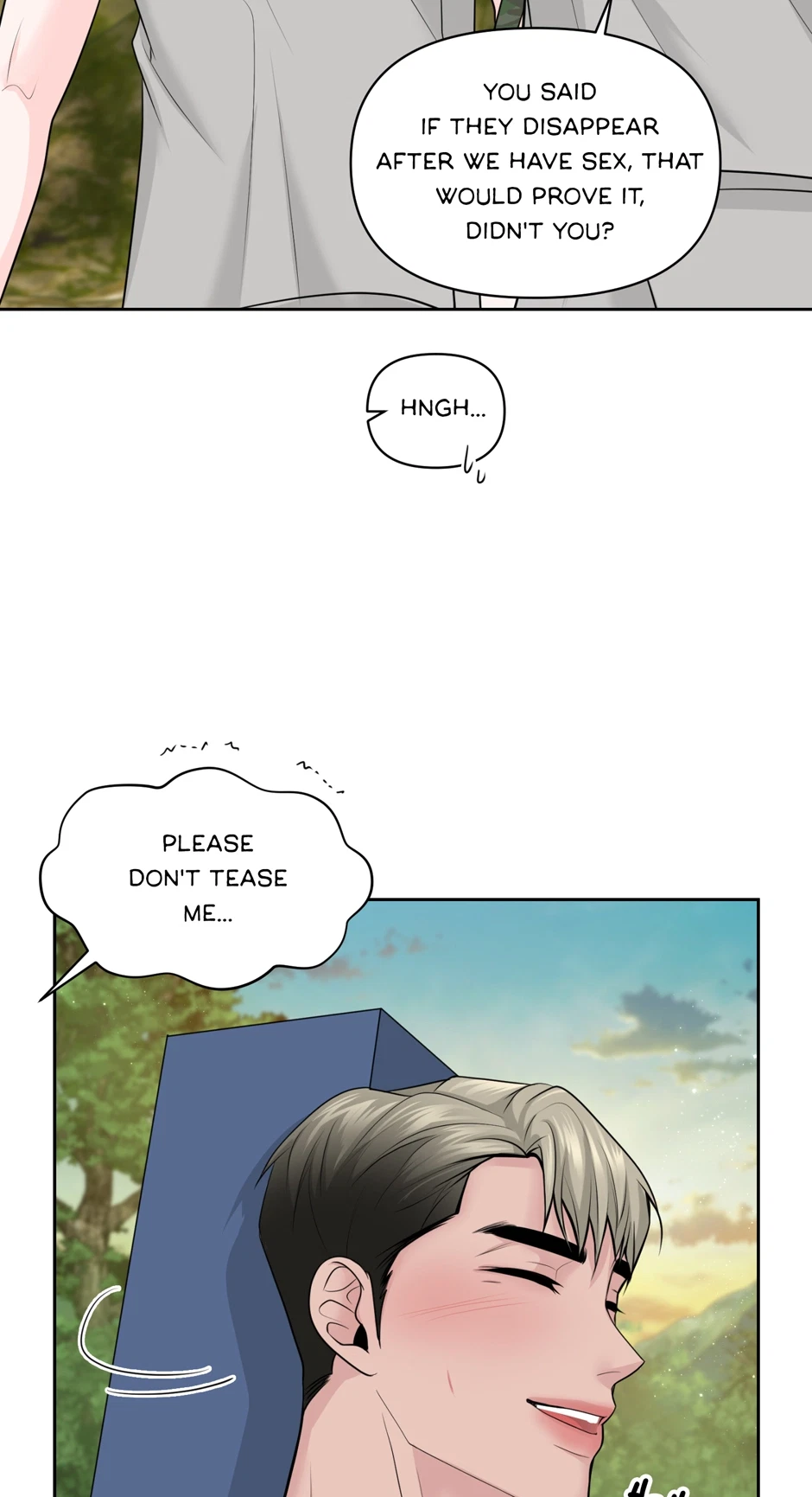 Chapter 40, page 42