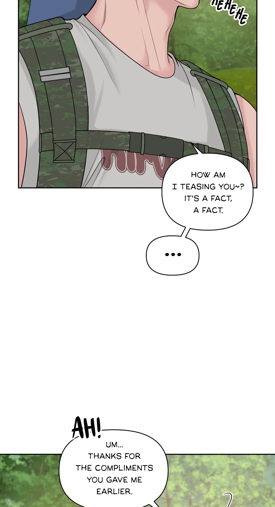 Chapter 40, page 43