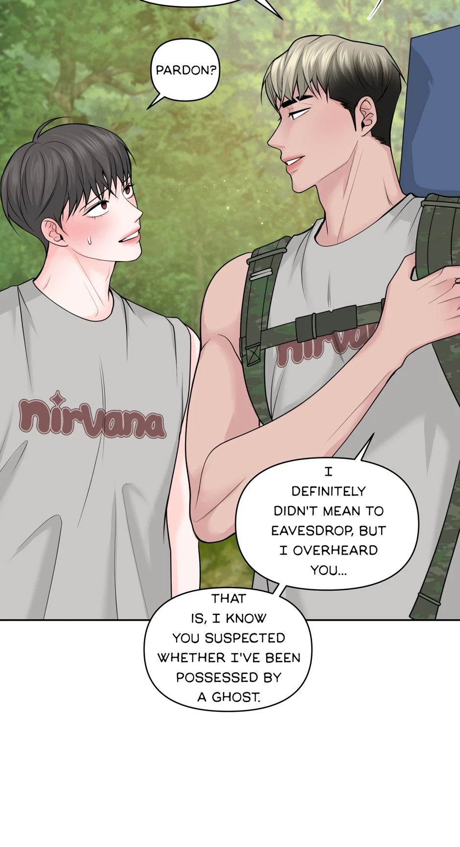 Chapter 40, page 44