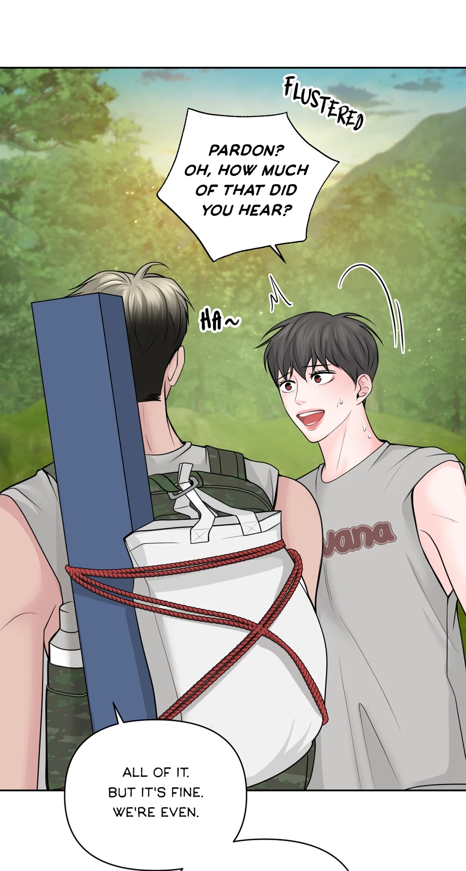 Chapter 40, page 45