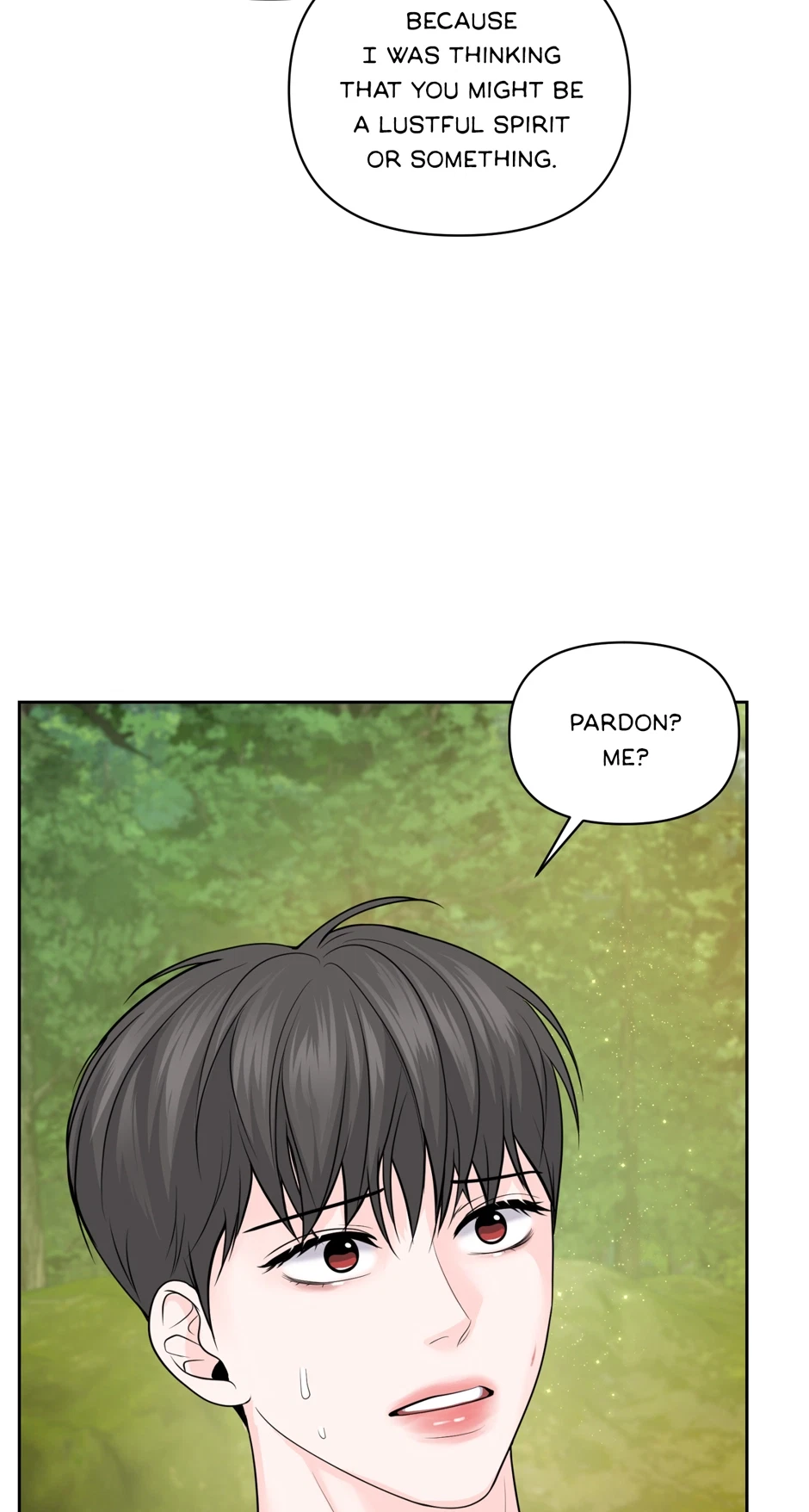 Chapter 40, page 46