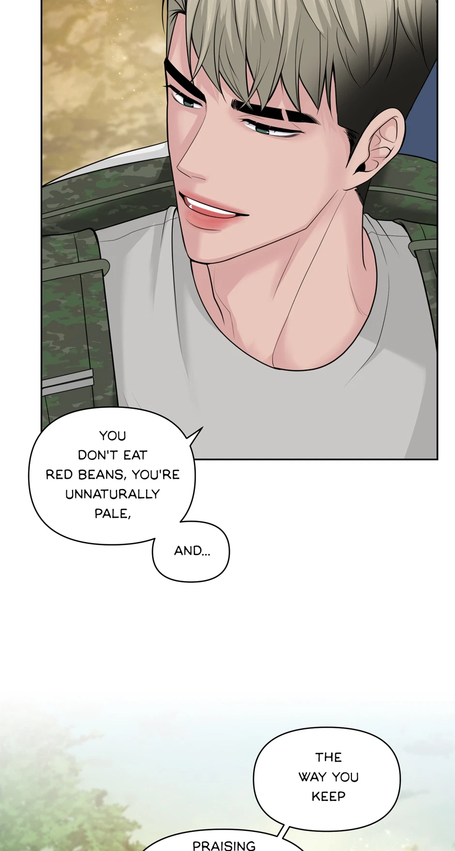 Chapter 40, page 48