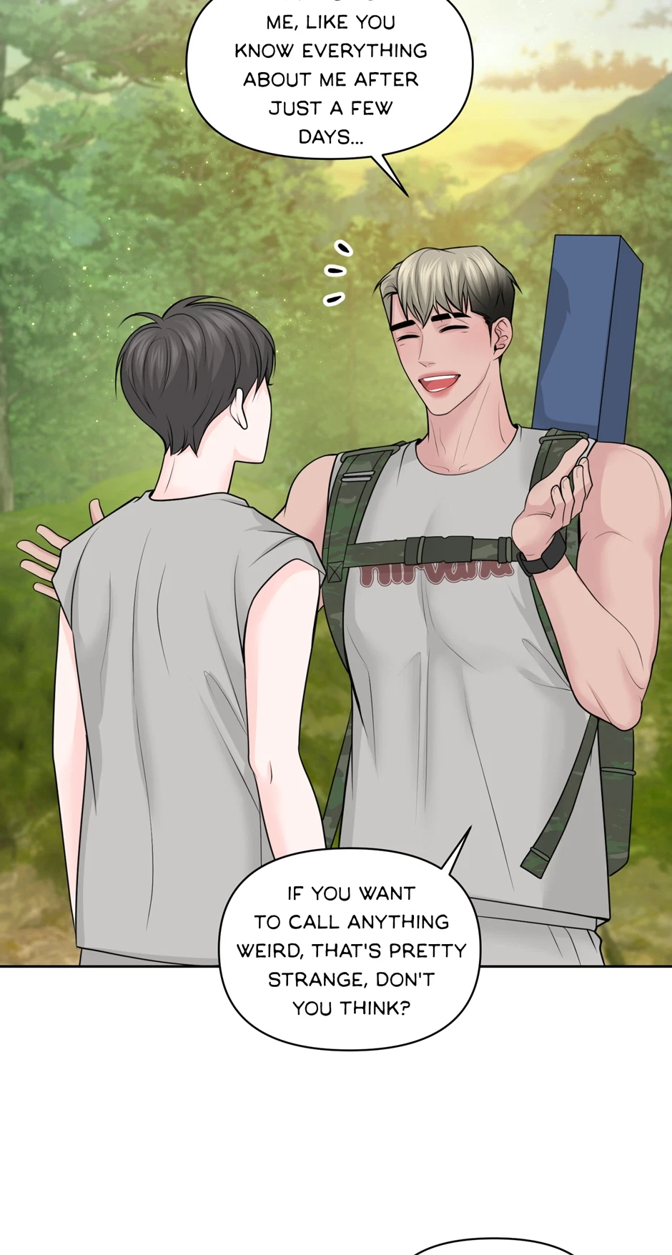 Chapter 40, page 49