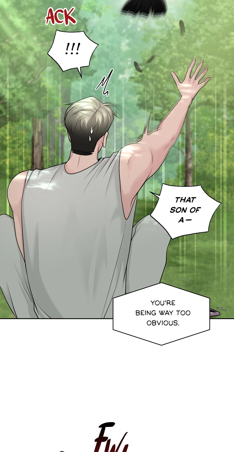 Chapter 40, page 5