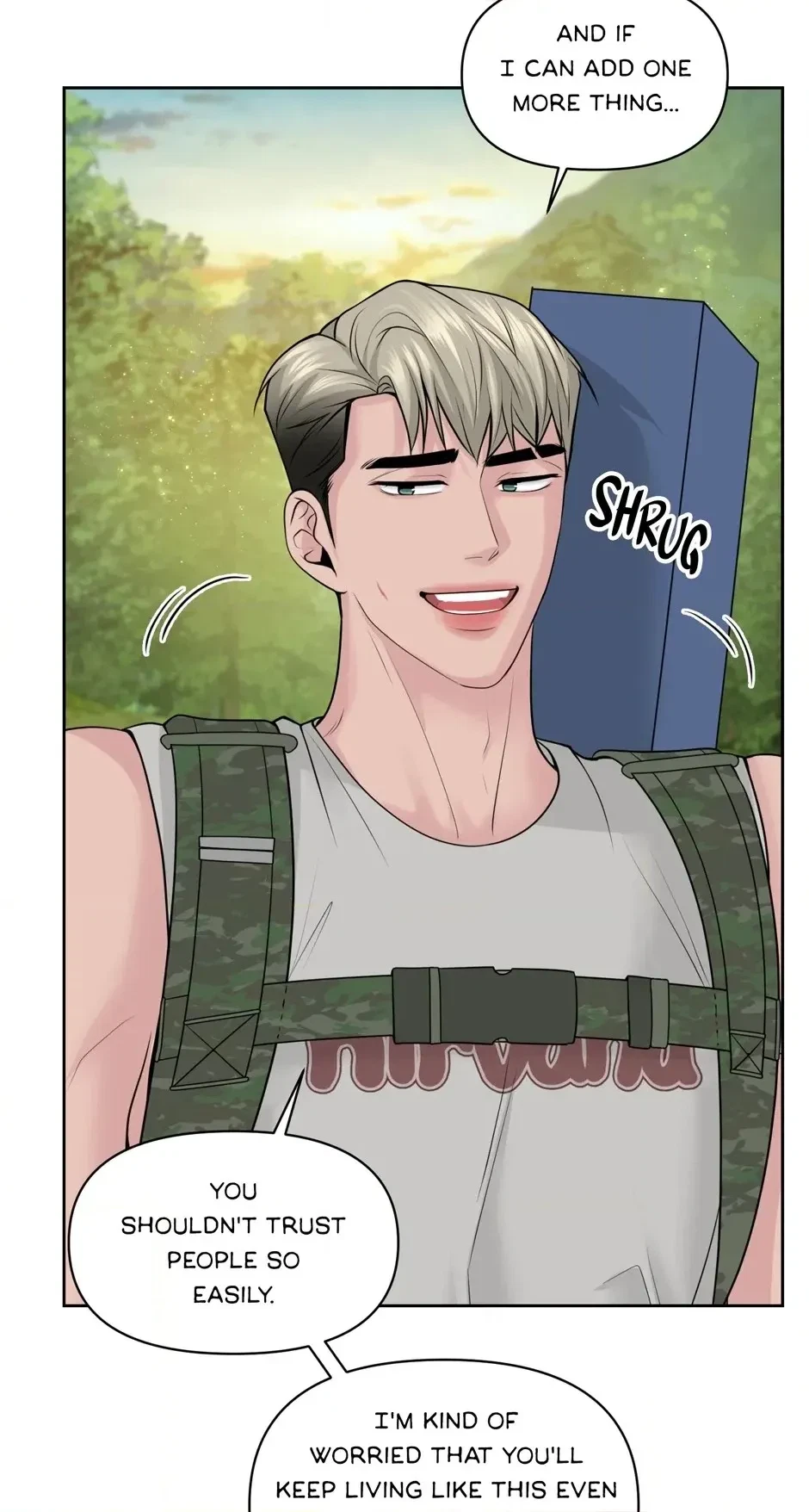 Chapter 40, page 50