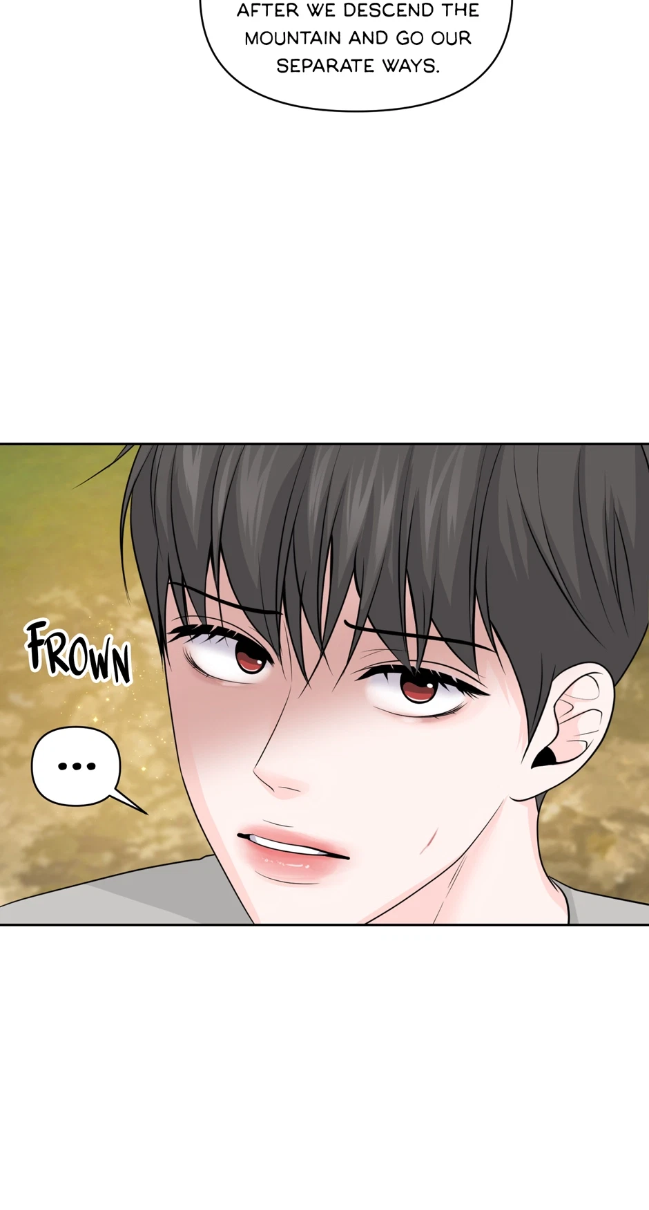 Chapter 40, page 51