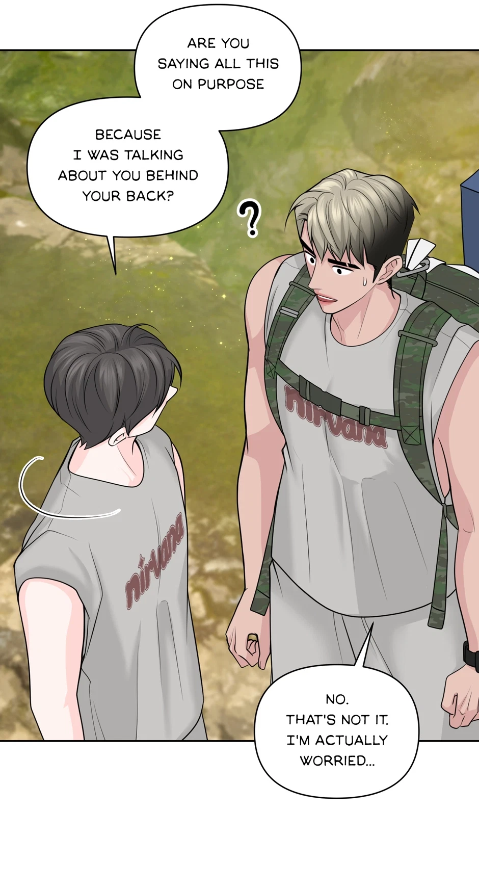 Chapter 40, page 52