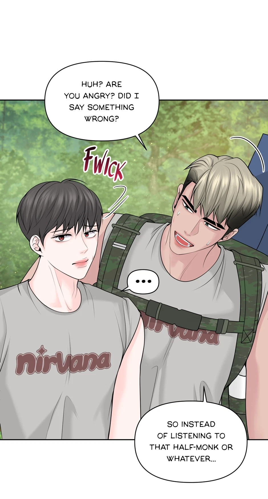 Chapter 40, page 53