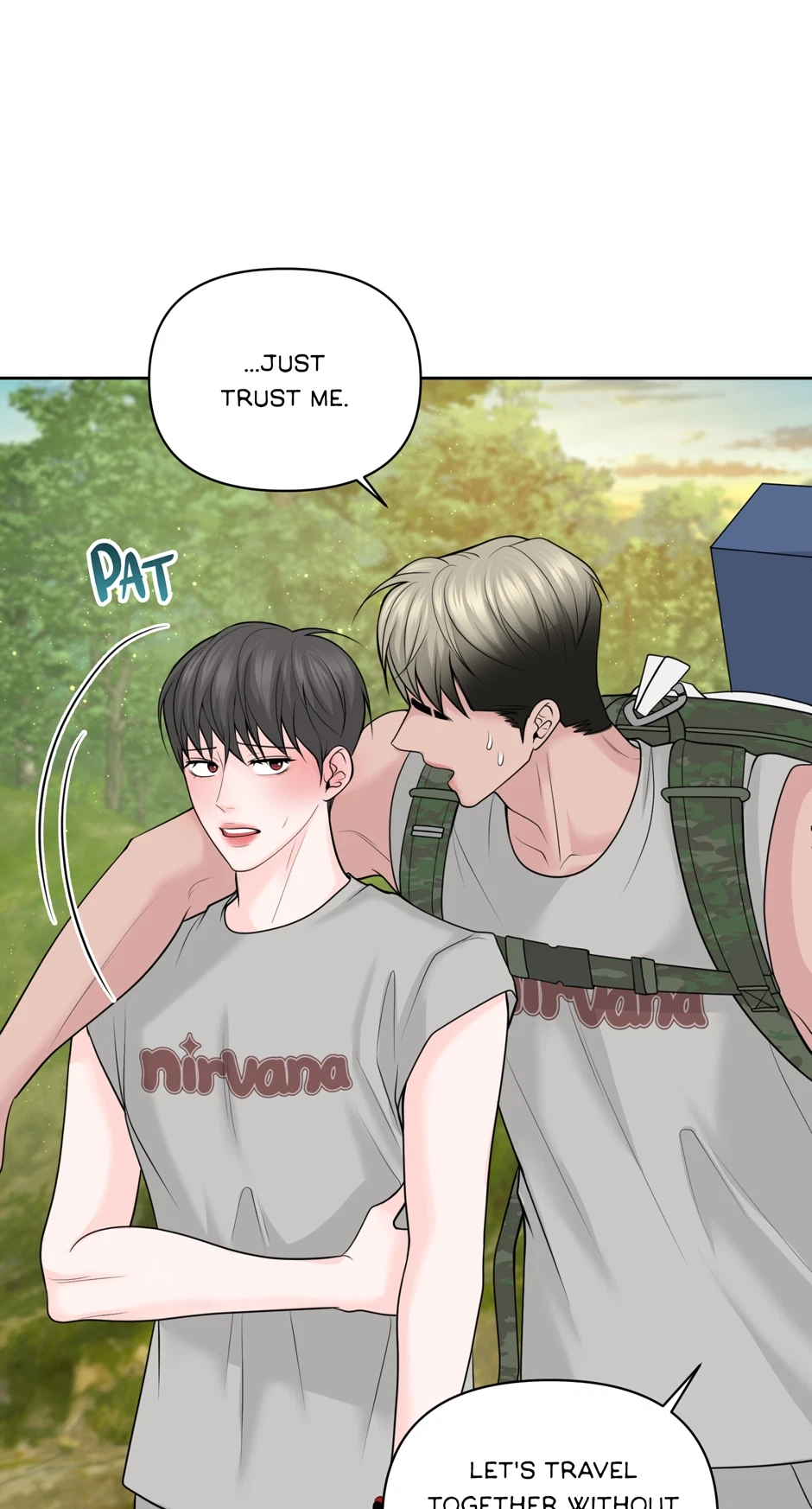 Chapter 40, page 54