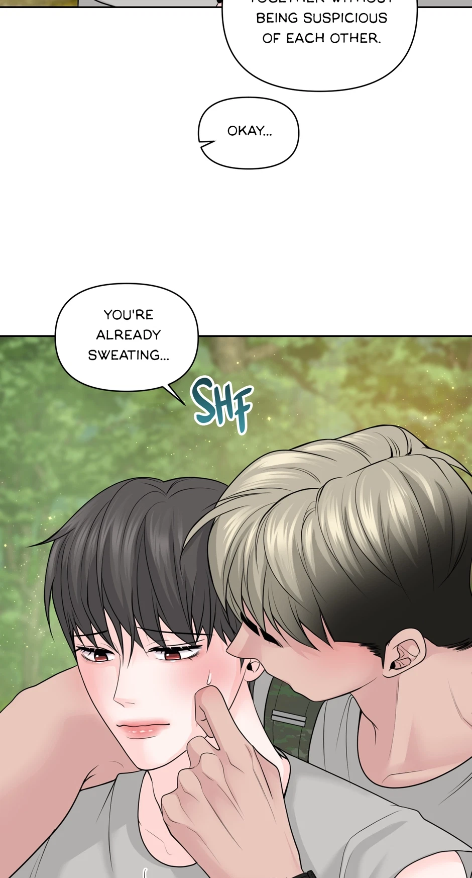 Chapter 40, page 55