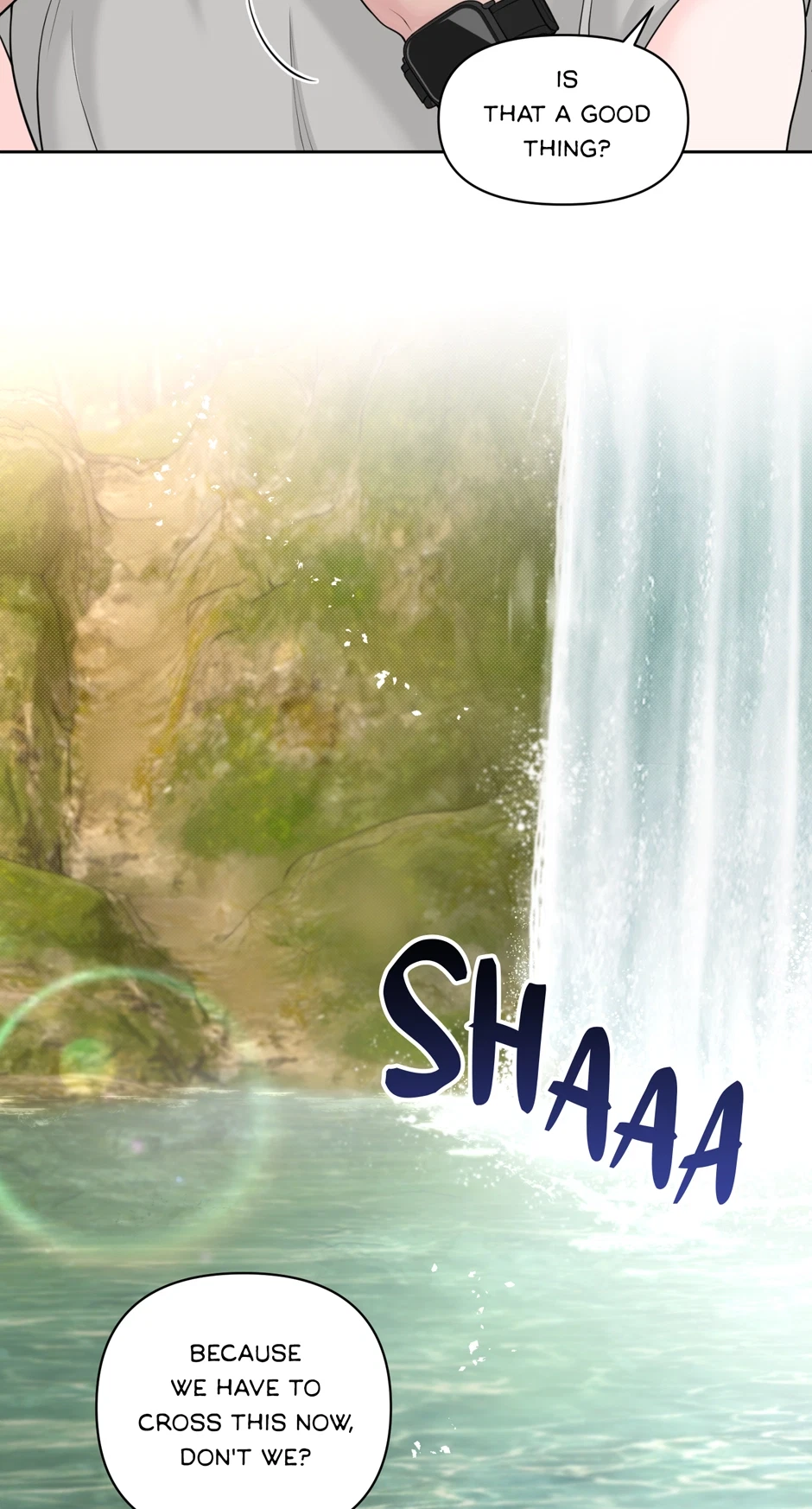 Chapter 40, page 56