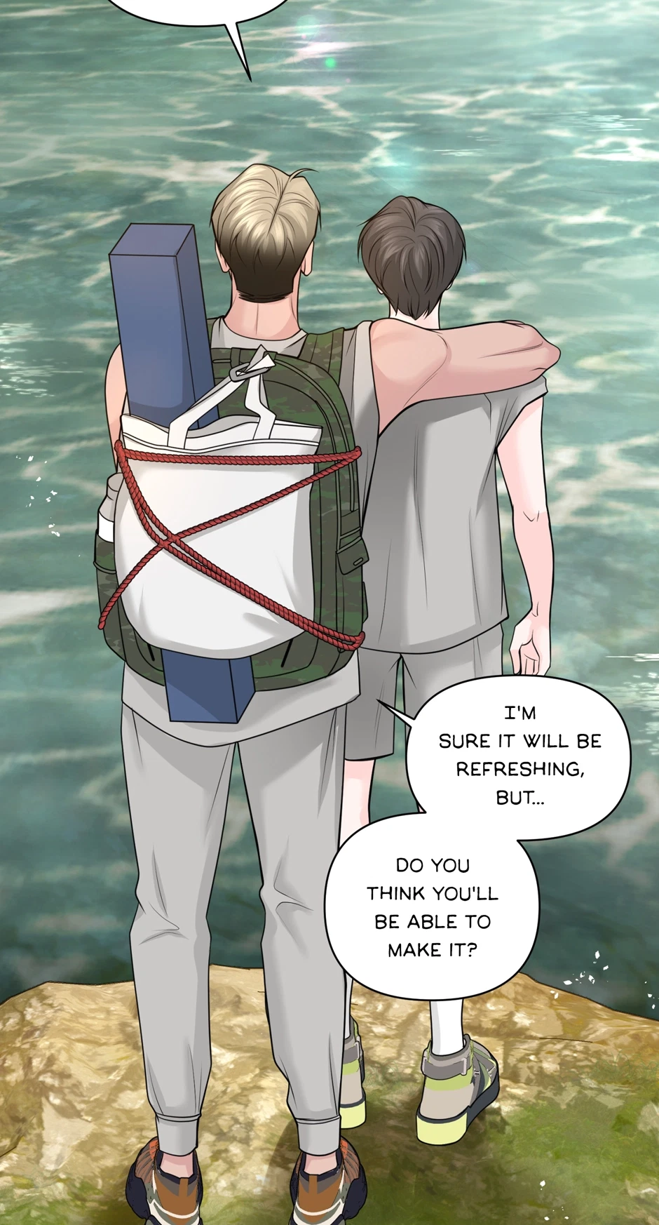 Chapter 40, page 57