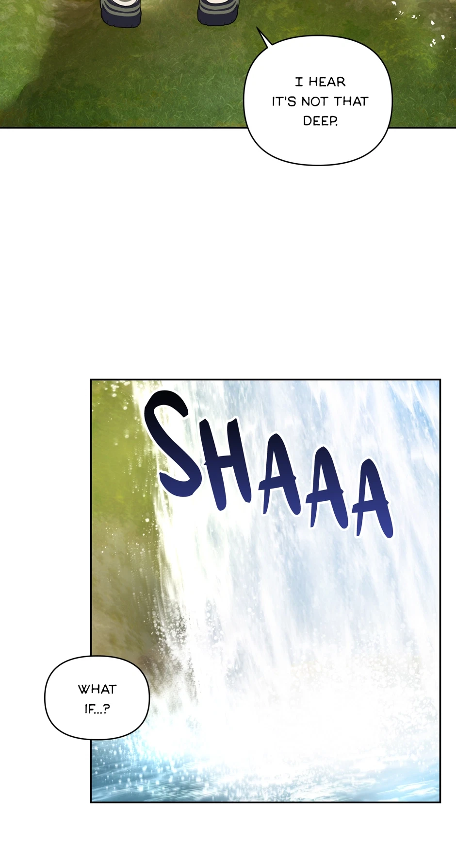 Chapter 40, page 58