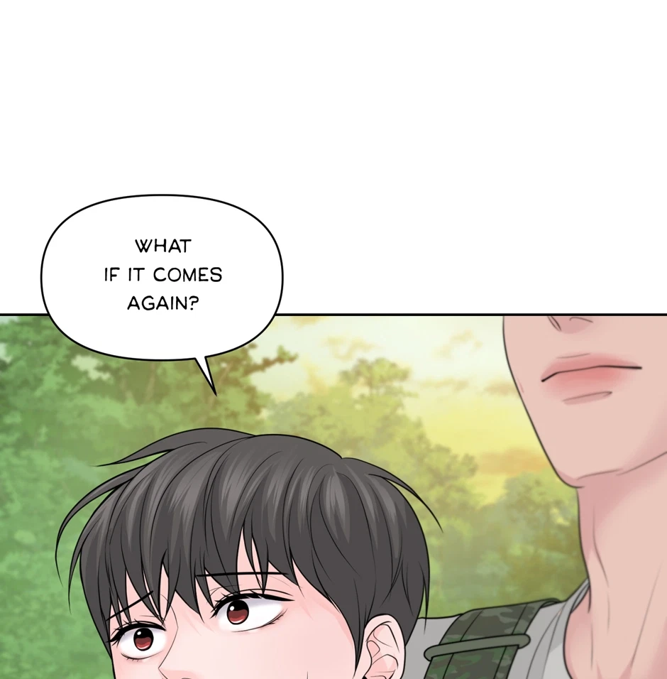 Chapter 40, page 59