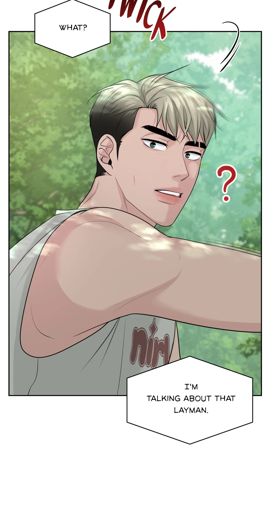 Chapter 40, page 6