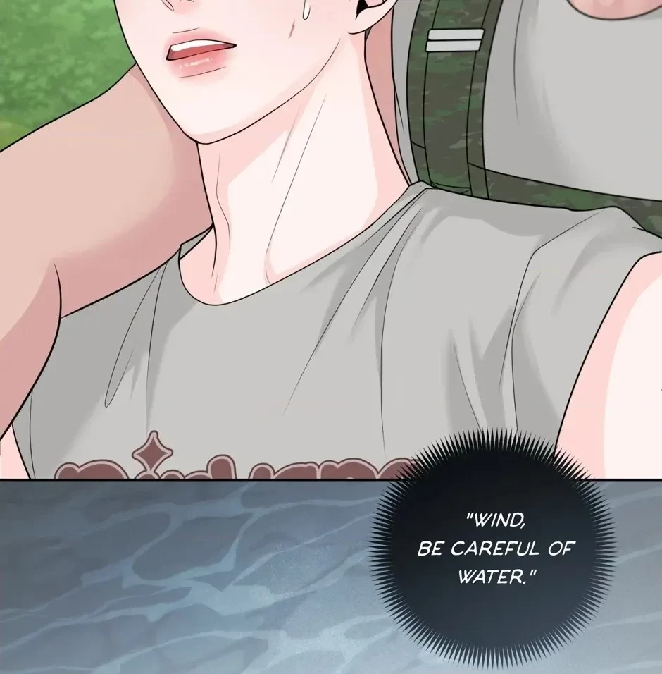 Chapter 40, page 60