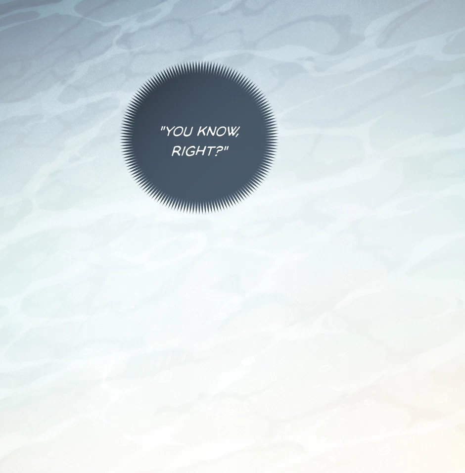 Chapter 40, page 61