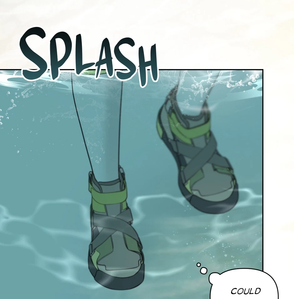 Chapter 40, page 62